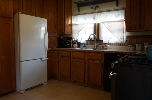 507 Cedar Ave, Connellsville PA  15425-4528 exterior