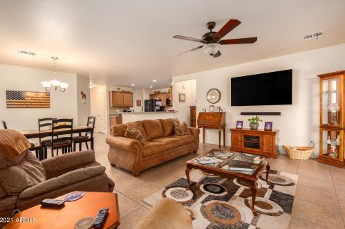 37991 Carolina Ave, San Tan Valley, AZ 85140-4184