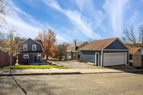 1415 Myrtle Ave, New Brighton PA  15066-1234 exterior