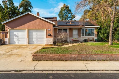 435 Shepard Way, Manteca, CA 95336-4130