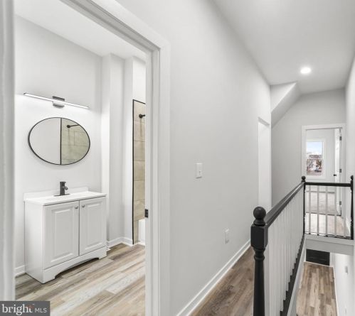 503 Cumberland St, Gloucester NJ  08030-1924 exterior