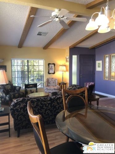 15300 Palm Dr, Desert Hot Springs CA  92240-6914 exterior