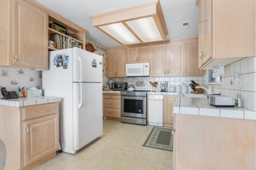 1001 Townhill Rd, Valley Home CA  95361-8619 exterior