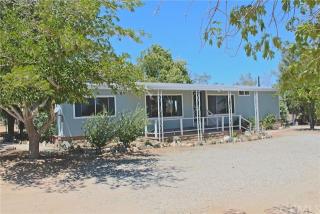 11010 Valle Vista Rd, Phelan, CA 92371-8210