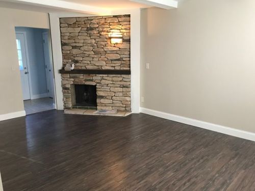 3015 Edge Mar Dr, Covington, KY 41017-5636