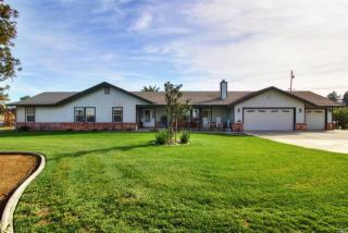 4783 Udell Rd, Vacaville, CA 95688-9682
