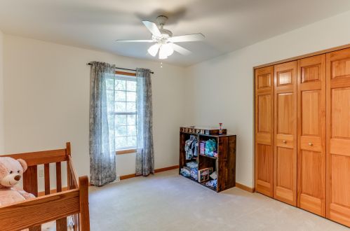 2102 116 St, Kenosha WI 53158-3605 exterior