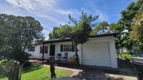 5224 Botany Ct, Orlando, FL 32811-3960