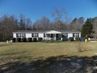 111 Robbie Rd, Lexington SC  29073-7818 exterior