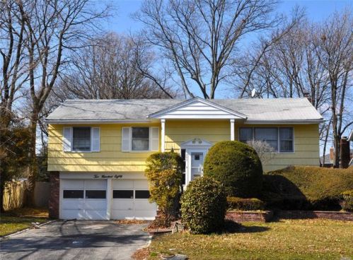 280 Broadway, Meadowmere Park, NY 11559-1510