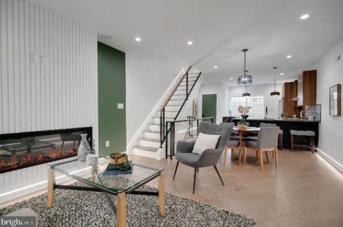 1127 Hancock St, Philadelphia PA  19123-1624 exterior