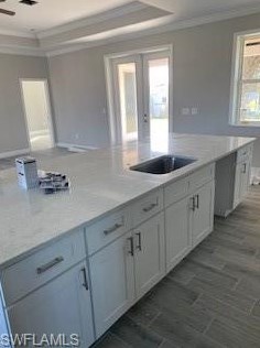 4023 25th St, Lehigh Acres, FL
