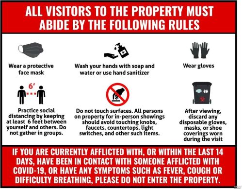 970 Stonecastle Ln, Santa Rosa CA  95405-5513 exterior