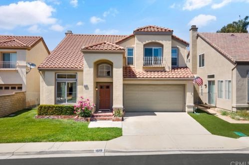 1519 Alexander Ct, Brea, CA 92821-2744