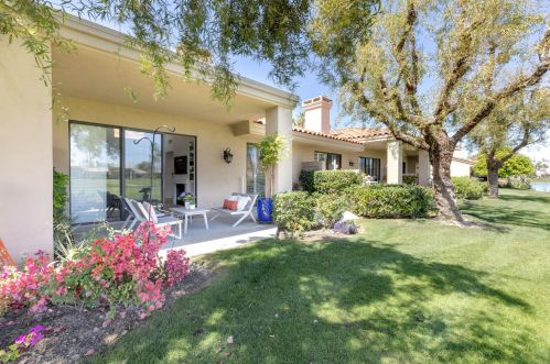 54720 Shoal Crk, La Quinta CA  92253-4782 exterior