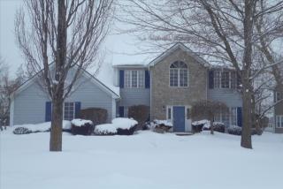 2137 Farmington Turn, Cleveland, OH 44145-2944