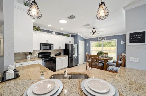 11716 91 Cir, Summerfield FL  34491-1611 exterior