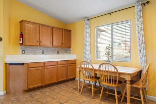 4424 Dusham Cir, Mather CA  95655-3054 exterior