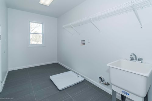 22 Imperial Pl, Jackson Twp NJ  08527-5174 exterior