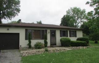 525 Lake Rd, Webster, NY 14580-1056