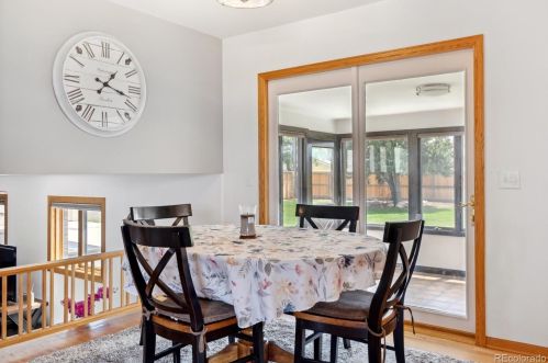 14670 58 Pl, Arvada CO 80004-3716 exterior