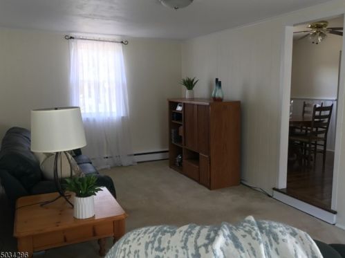 10 Oakwood Ct, Fanwood NJ  07023-1162 exterior