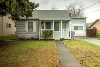 1122 26th St, Corvallis, OR 97330-4331