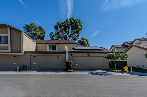 9989 Lemonwood Ln, San Diego, CA 92124-1834