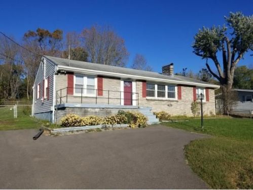 5978 Kingsport Hwy, Johnson City, TN 37615-2683