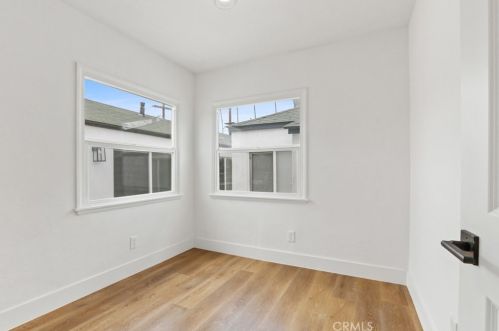 2519 Monroe St, Long Beach CA  90810-1361 exterior