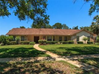 1634 Via Pilar, Orlando, FL 32825-8350