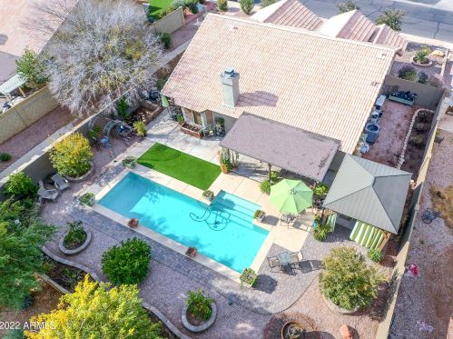 23 Boulder St, Gilbert, AZ 85234-1040