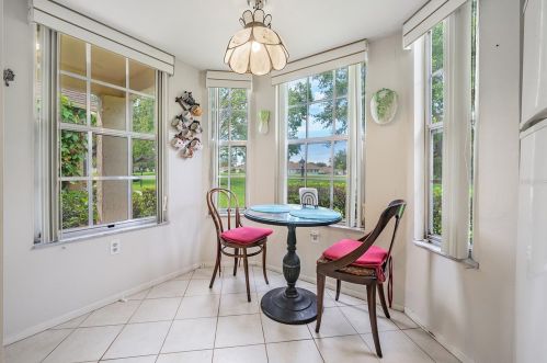 11521 Orleans Ln, Port Richey FL  34668-1129 exterior