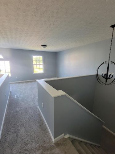 605 Barn St, Pataskala OH  43062-8064 exterior