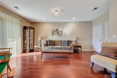 54 Azalea Dr, Old Bridge NJ  08857-4413 exterior