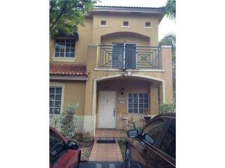 13446 153rd Ter, Miami, FL 33177-1141