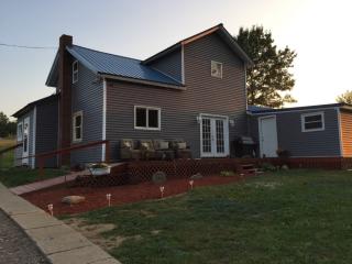 80 Wise Rd, Greenville, PA 16125-9237