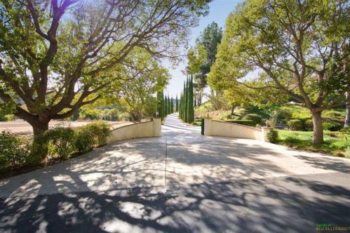 6945 Via Mariposa Sur, Bonsall, CA 92003-5620