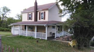 41286 State Route 39, Wellsville, OH 43968-8732