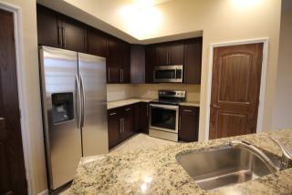 1 Canal Square Plz, Akron, OH 44308-1037