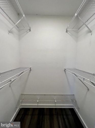 301 Byberry Rd, Philadelphia PA  19116-1947 exterior