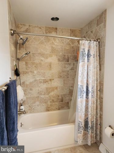 230 Forrestal Dr, Bear DE  19701-1668 exterior