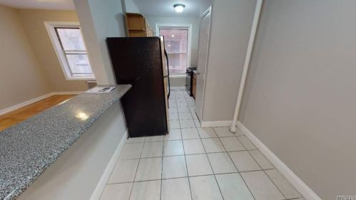 1075 Grand Concourse, Bronx, NY 10452-9004