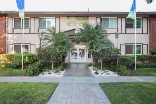15940 Indiana Ave, Paramount CA  90723-5135 exterior