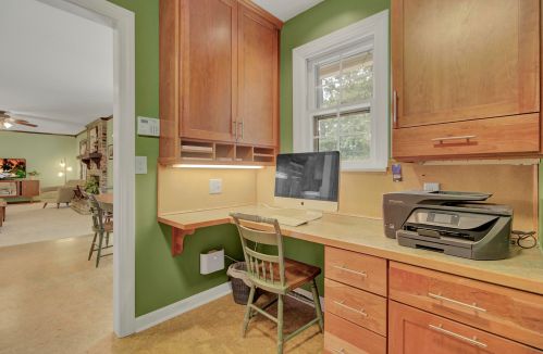 784 Wakendaw Blvd, Mount Pleasant SC  29464-5153 exterior