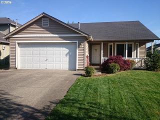 8806 71st St, Vancouver, WA 98662-4447