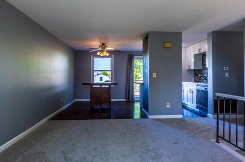 3647 Christopher Pl, Darbydale OH  43123-2427 exterior