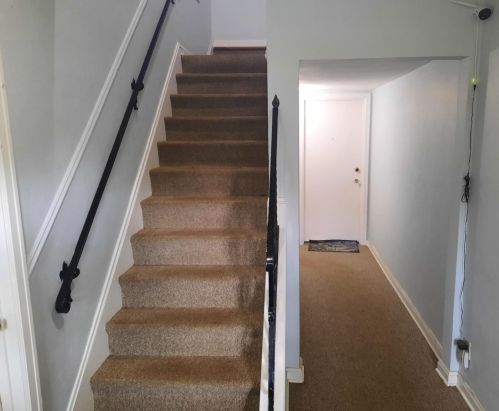 3123 Boudinot Ave, Cincinnati, OH 45211-7031