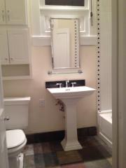 1306 Constantinople St, New Orleans LA  70115-3847 exterior