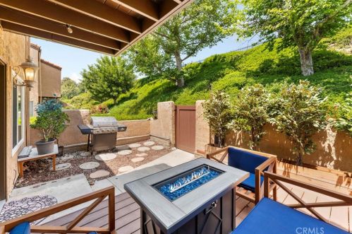 1861 Connecticut St, West Covina CA  91792-2461 exterior